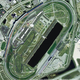 Illustration for article titled Motorsport Previews: 2013 NASCAR Sprint Cup Series